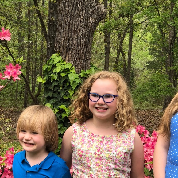 Meet your Posher, Nancy - Picture 6 of 8